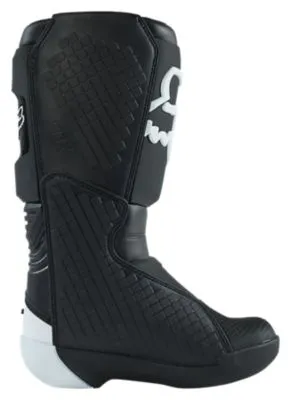 Botas Comp para Mujer
