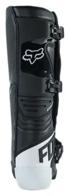 Botas Comp para Mujer
