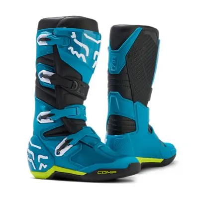 Botas Comp