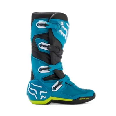 Botas Comp
