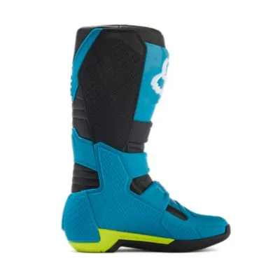 Botas Comp