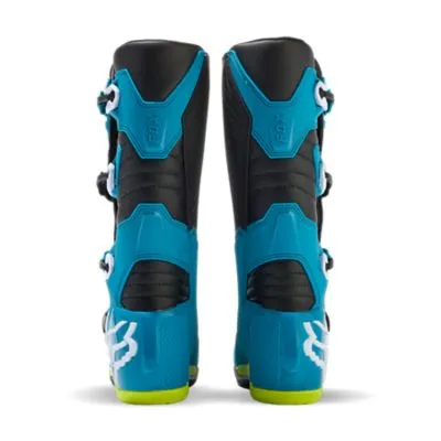 Botas Comp