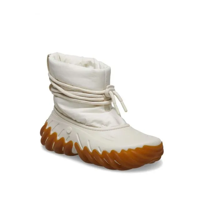 Botas Crocs Echo Boots