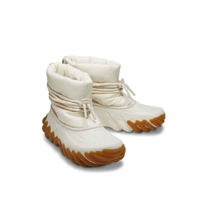 Botas Crocs Echo Boots