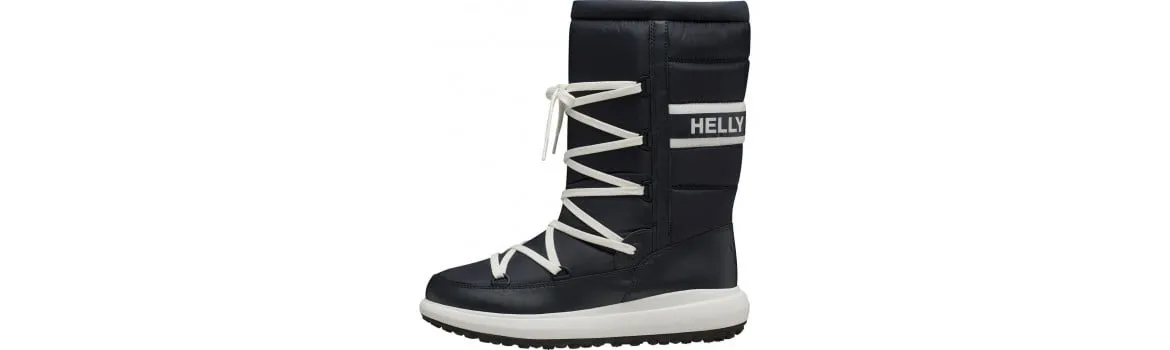 Botas de Apreski Helly Hansen Isola Grand