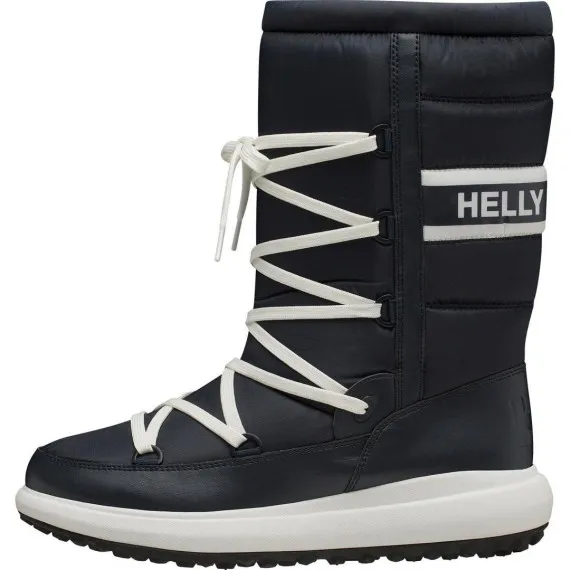 Botas de Apreski Helly Hansen Isola Grand