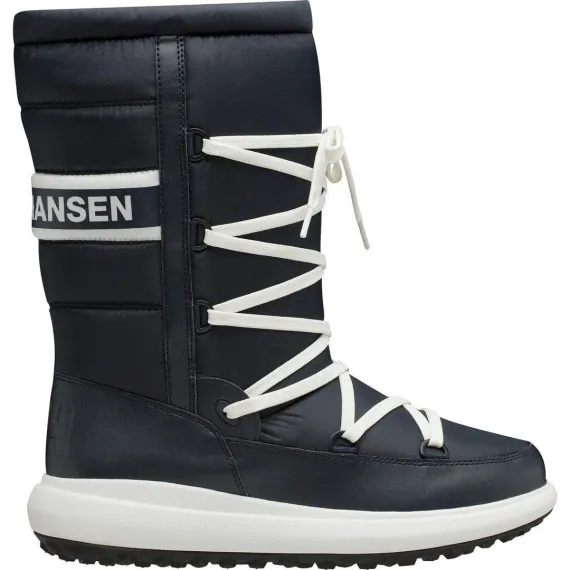 Botas de Apreski Helly Hansen Isola Grand