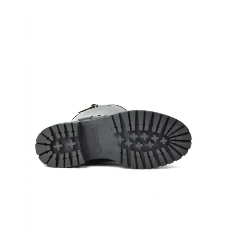 BOTAS DE MUJER CORONEL TAPIOCCA C132521