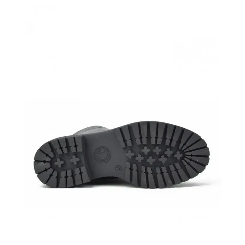 BOTAS DE MUJER CORONEL TAPIOCCA C20711