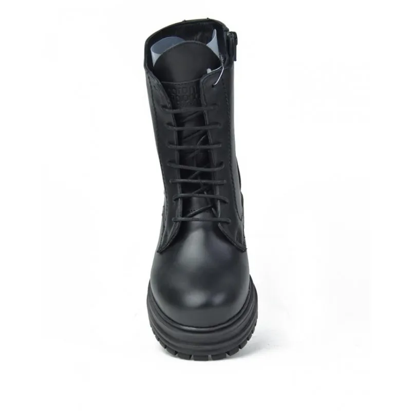 BOTAS DE MUJER CORONEL TAPIOCCA C20811
