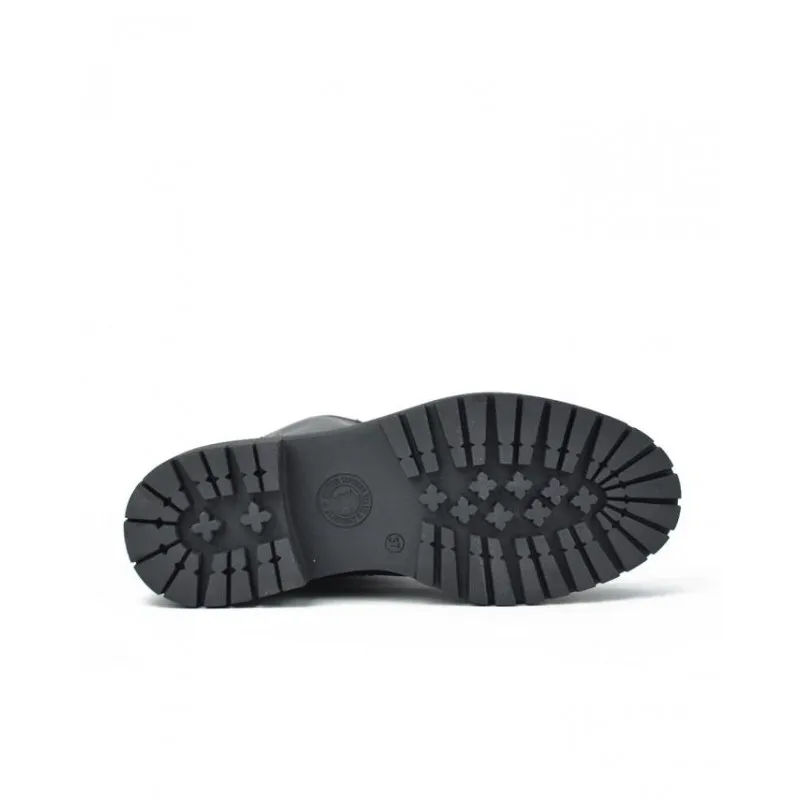 BOTAS DE MUJER CORONEL TAPIOCCA C20811