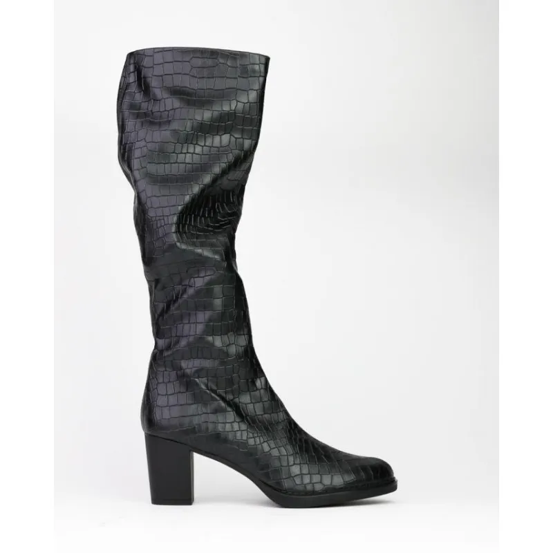 Botas de mujer Jaime Mascaro 48692