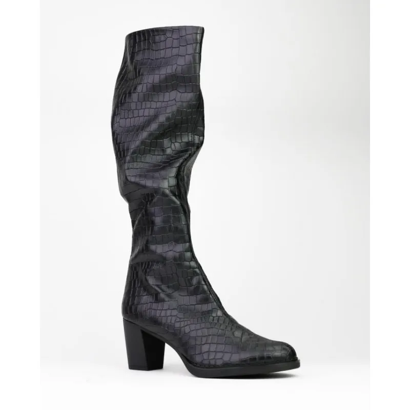 Botas de mujer Jaime Mascaro 48692