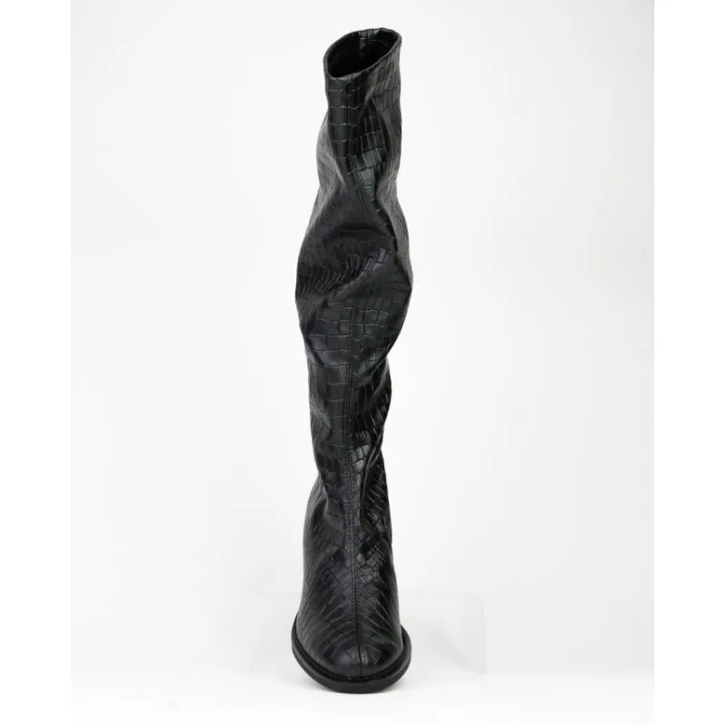 Botas de mujer Jaime Mascaro 48692