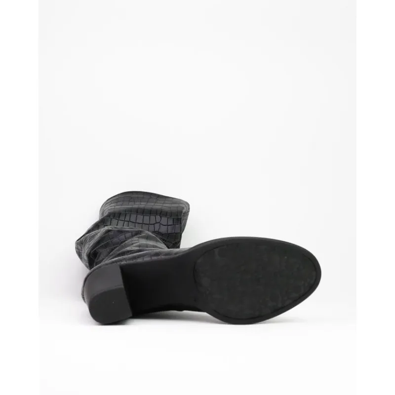 Botas de mujer Jaime Mascaro 48692