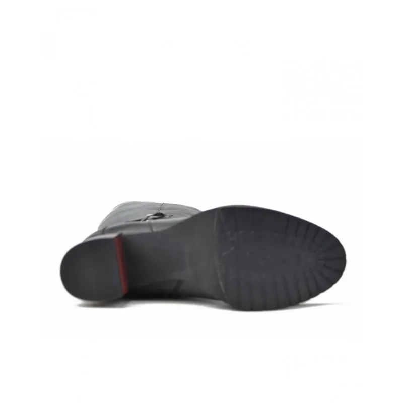 BOTAS DE MUJER JAVIER LARRAINZA JL96011