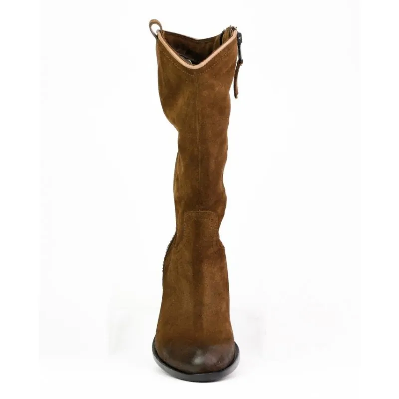 Botas de mujer Mjus 184352