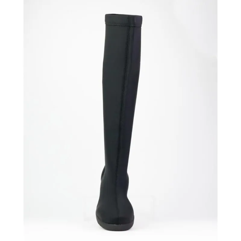 BOTAS DE MUJER PAULA URBAN 19857
