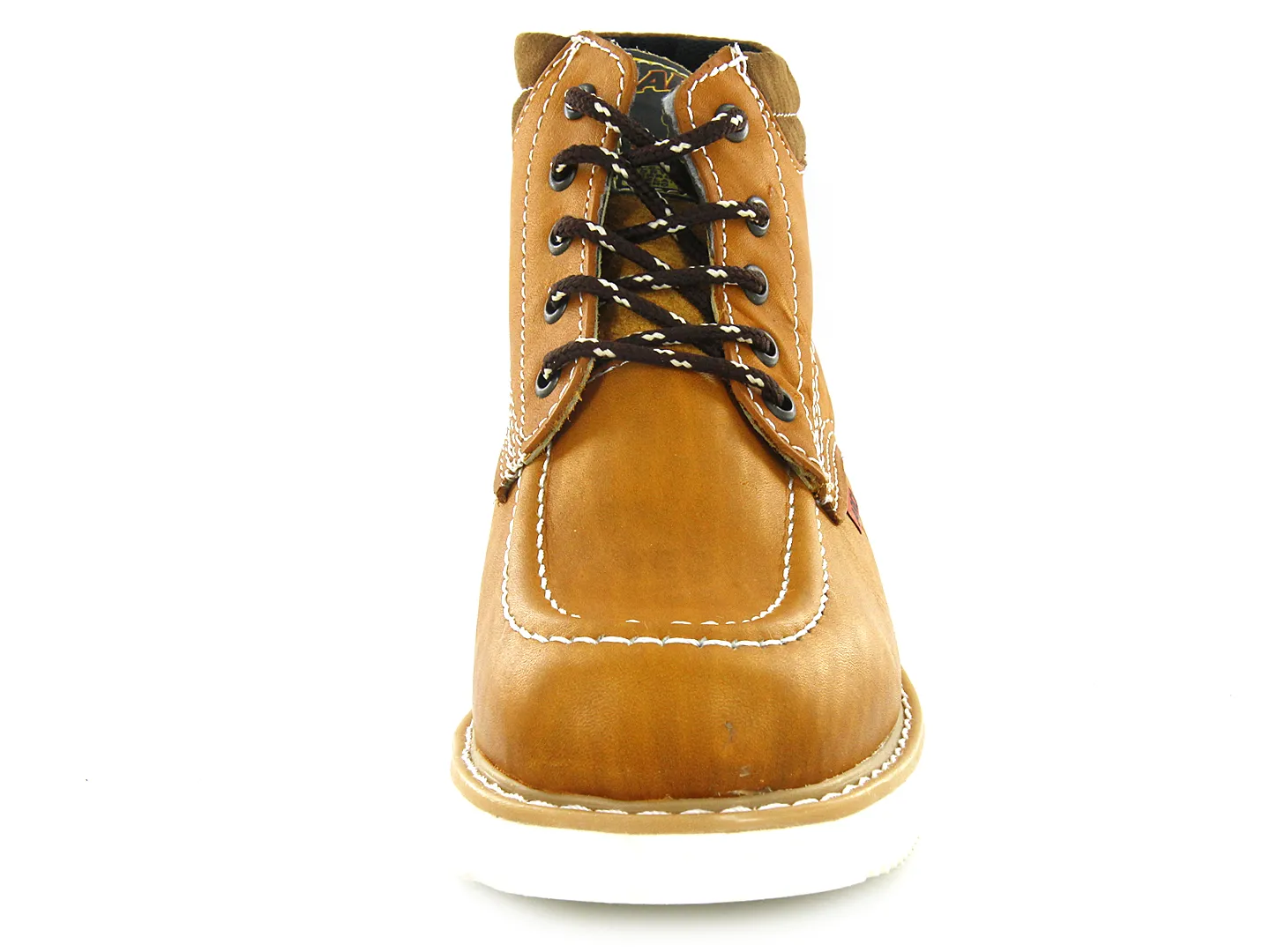 Botas El Arco Boots 315 Para Hombre