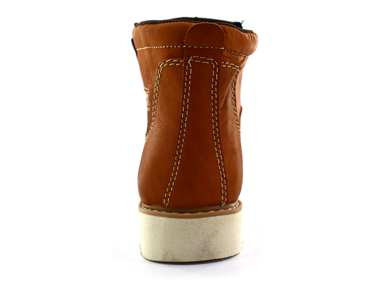 Botas El Arco Boots 330 Para Hombre