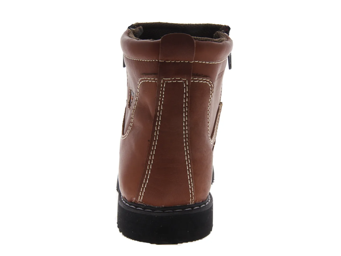 Botas El Arco Boots 335 Para Hombre