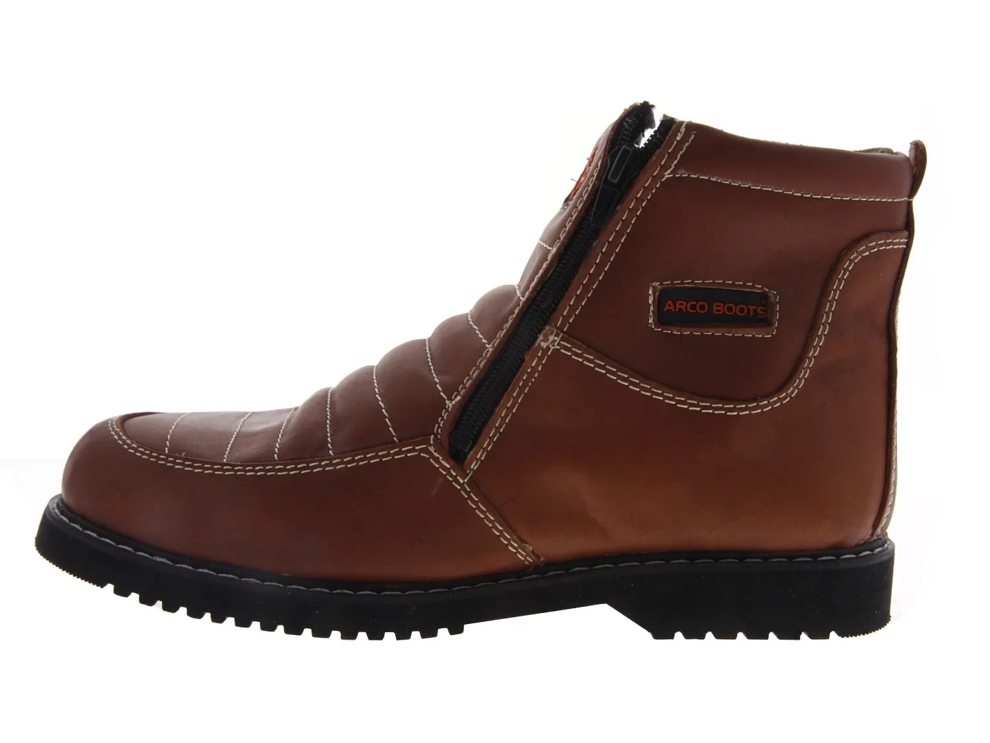 Botas El Arco Boots 335 Para Hombre