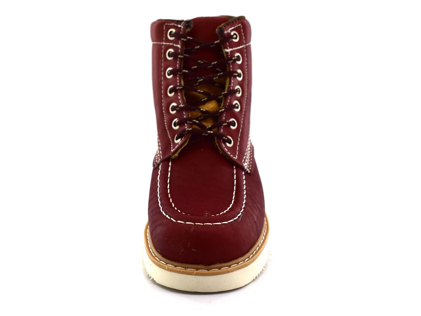 Botas El Arco Boots 345 Para Hombre
