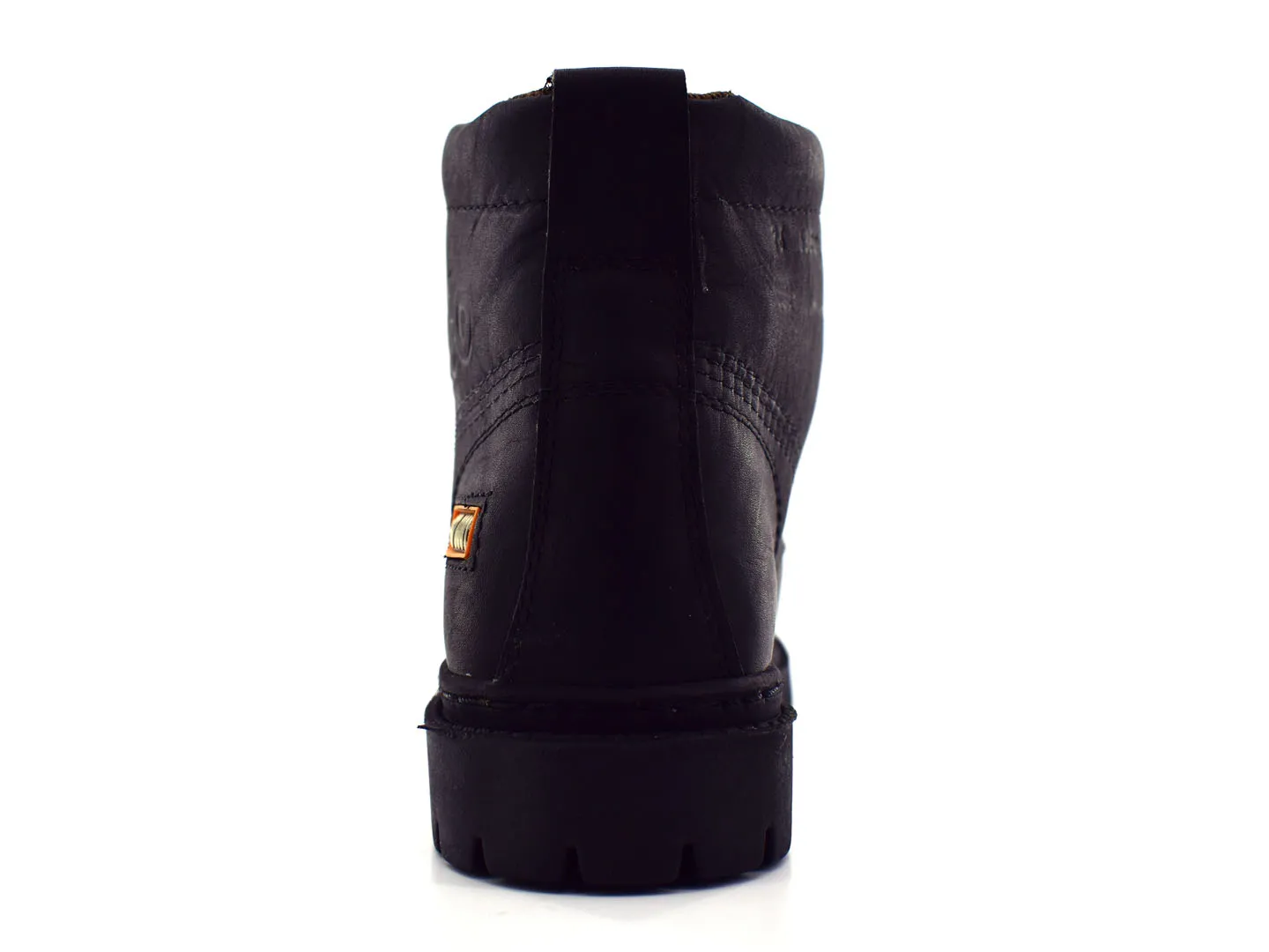 Botas El Arco Boots 346 Para Hombre