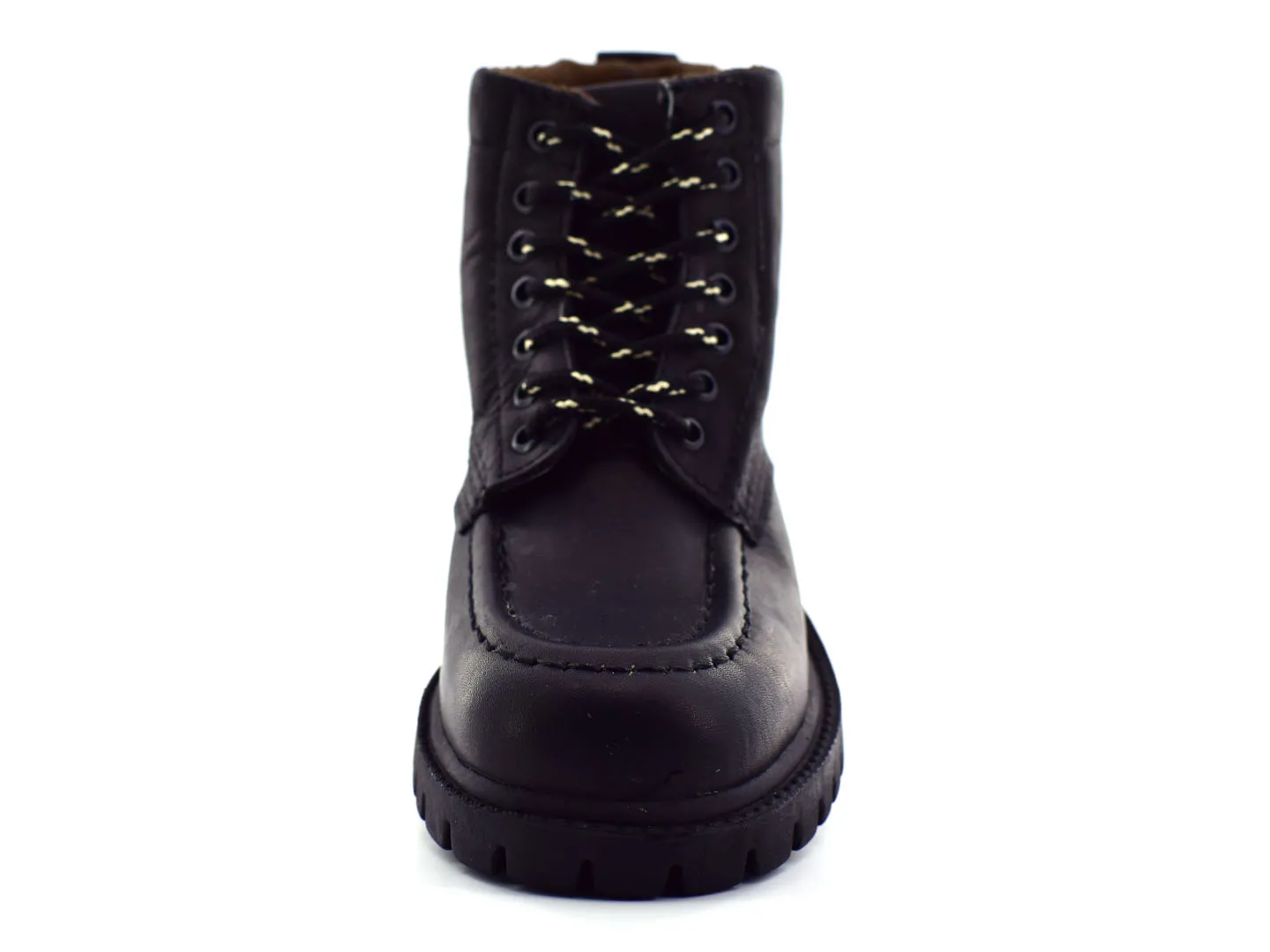 Botas El Arco Boots 346 Para Hombre