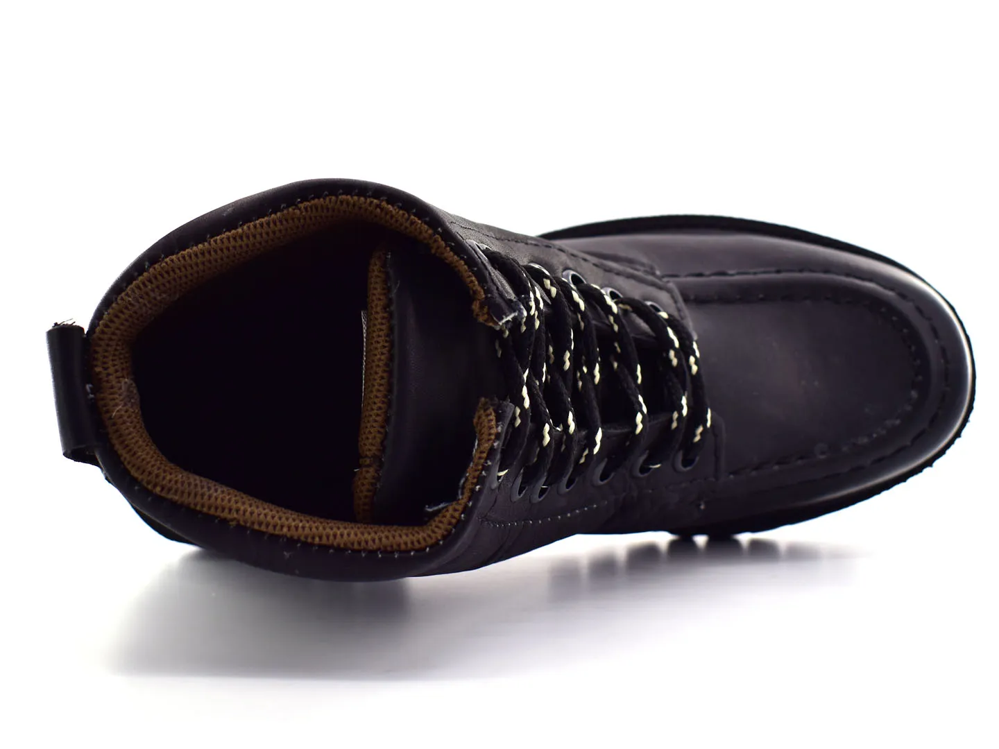 Botas El Arco Boots 346 Para Hombre