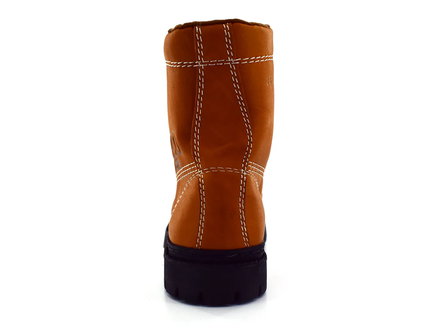 Botas El Arco Boots 510 Para Hombre