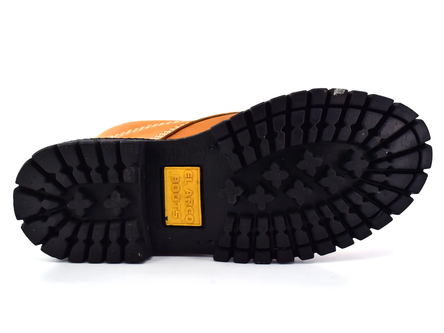 Botas El Arco Boots 510 Para Hombre
