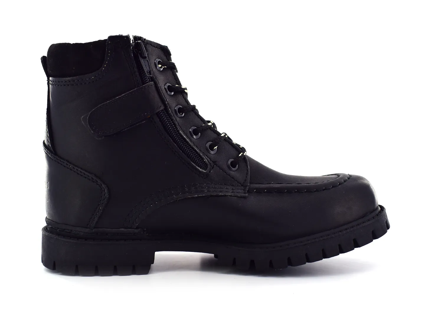 Botas El Arco Boots 565 Para Hombre