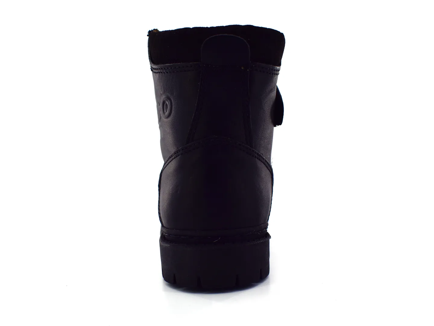 Botas El Arco Boots 565 Para Hombre