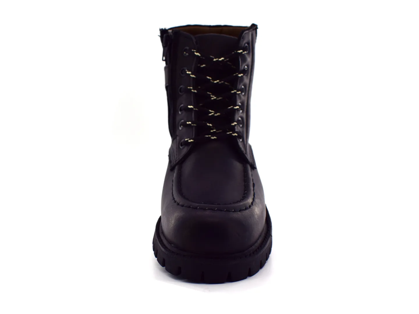 Botas El Arco Boots 565 Para Hombre