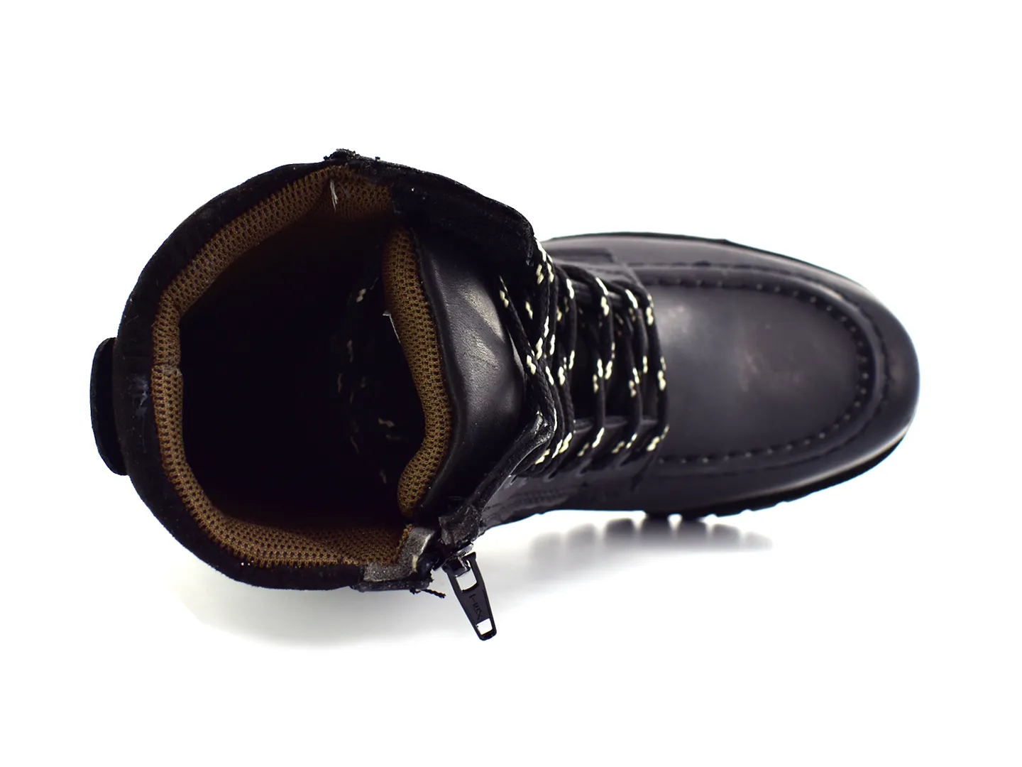 Botas El Arco Boots 565 Para Hombre