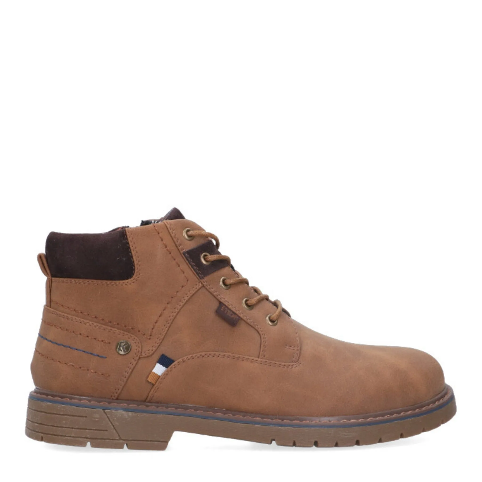  Botas Etika 70903