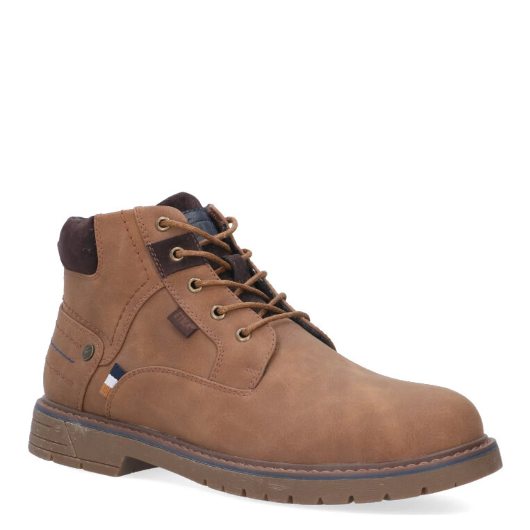  Botas Etika 70903
