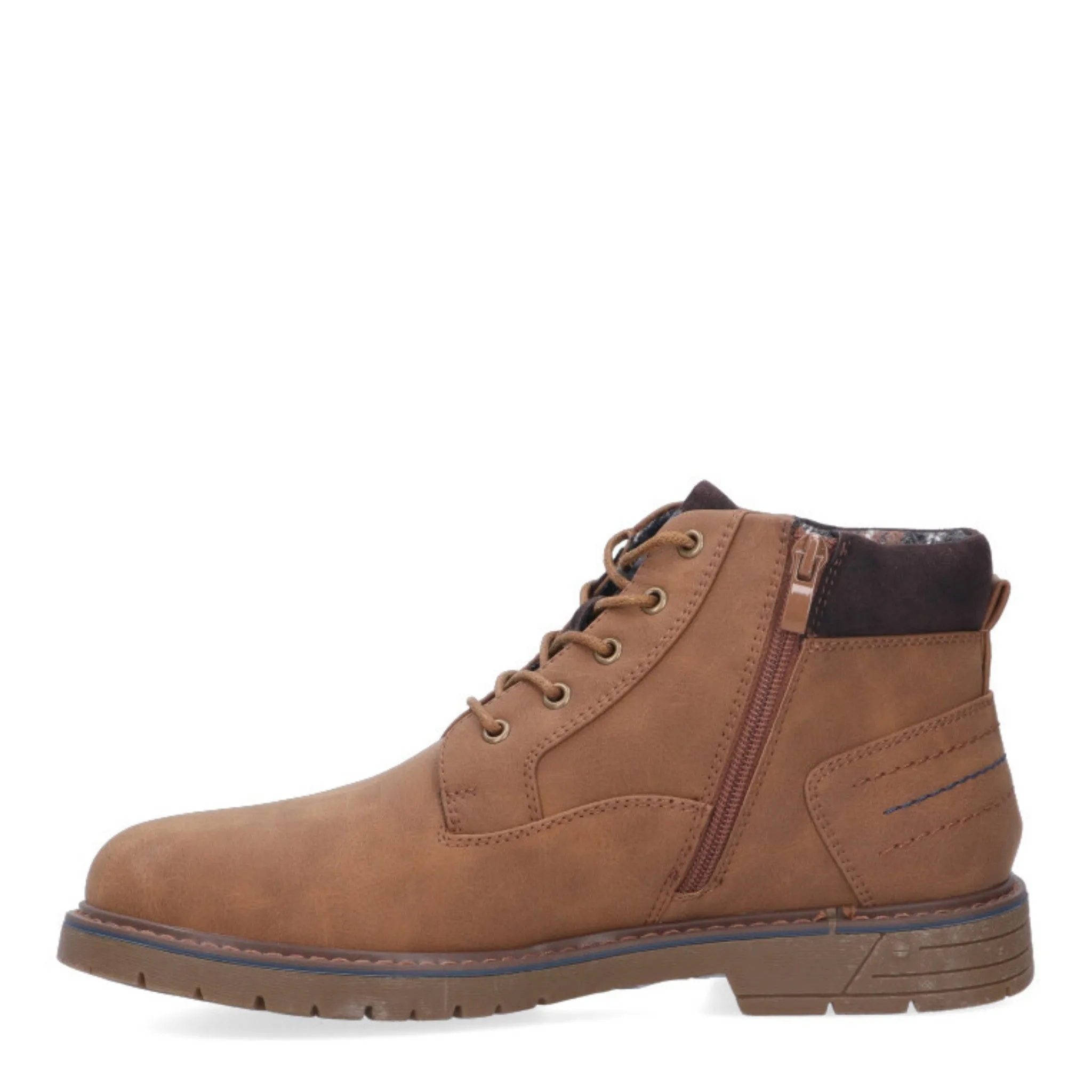  Botas Etika 70903