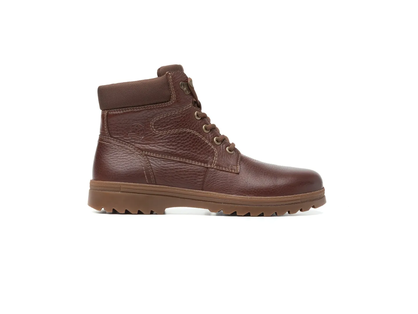 Botas Flexi Bogota Country Para Hombre