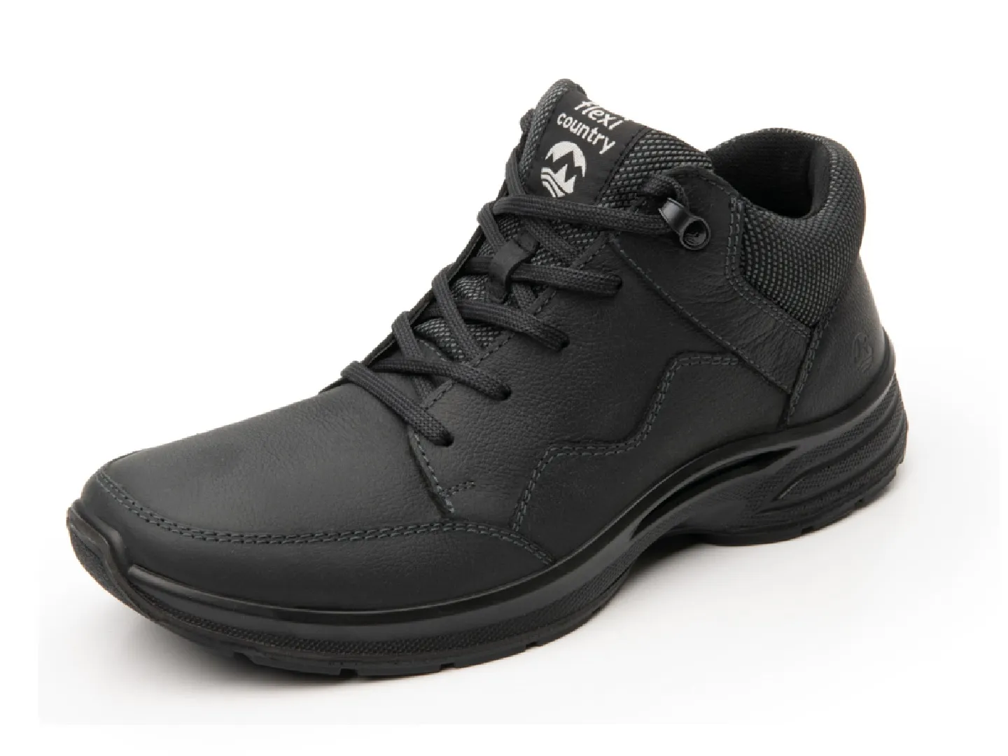 Botas Flexi Jason Country Para Hombre