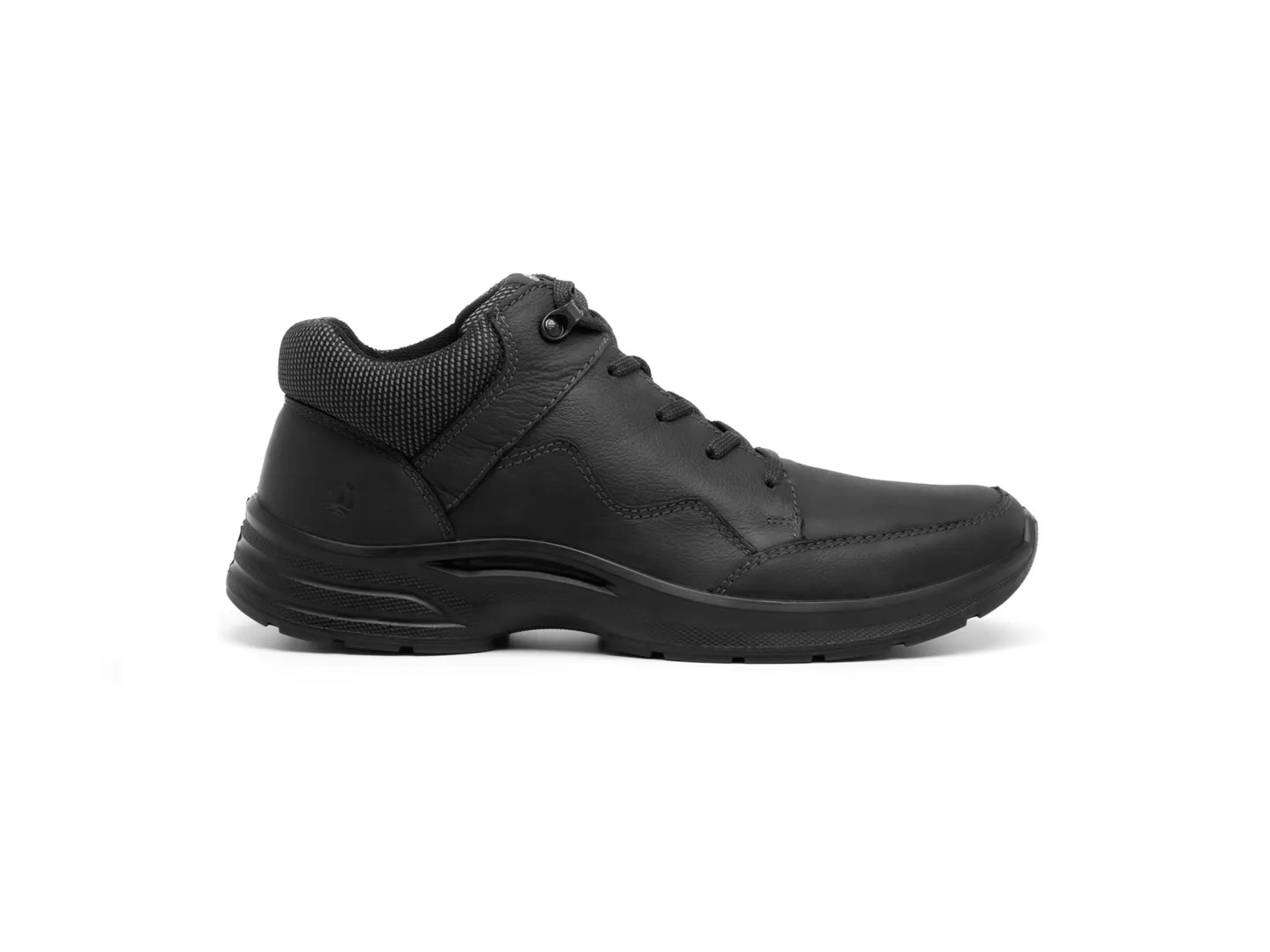 Botas Flexi Jason Country Para Hombre