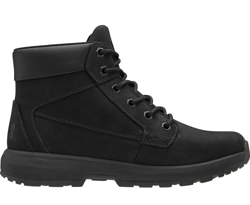 Botas helly hansen Bowstring