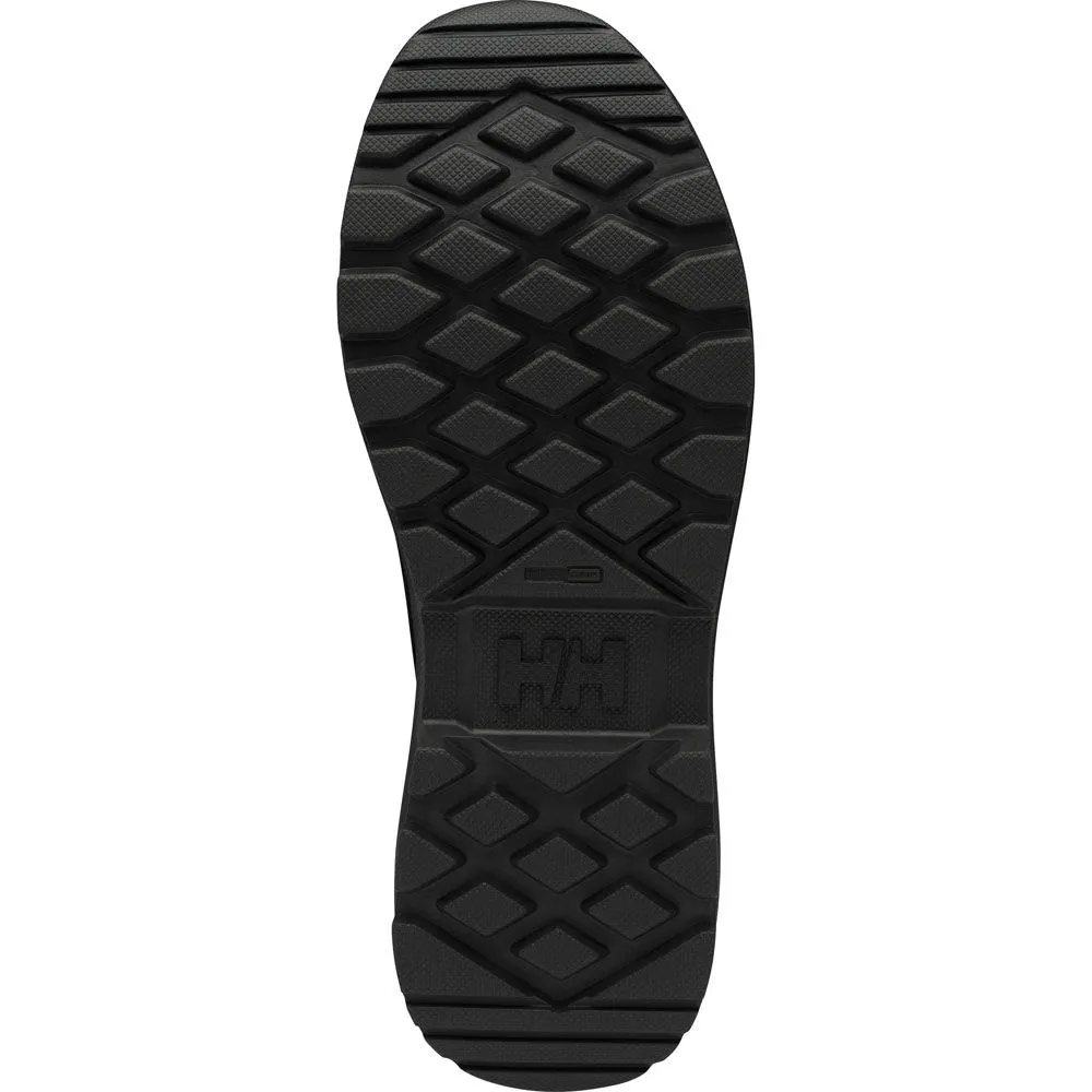 Botas helly hansen Bowstring