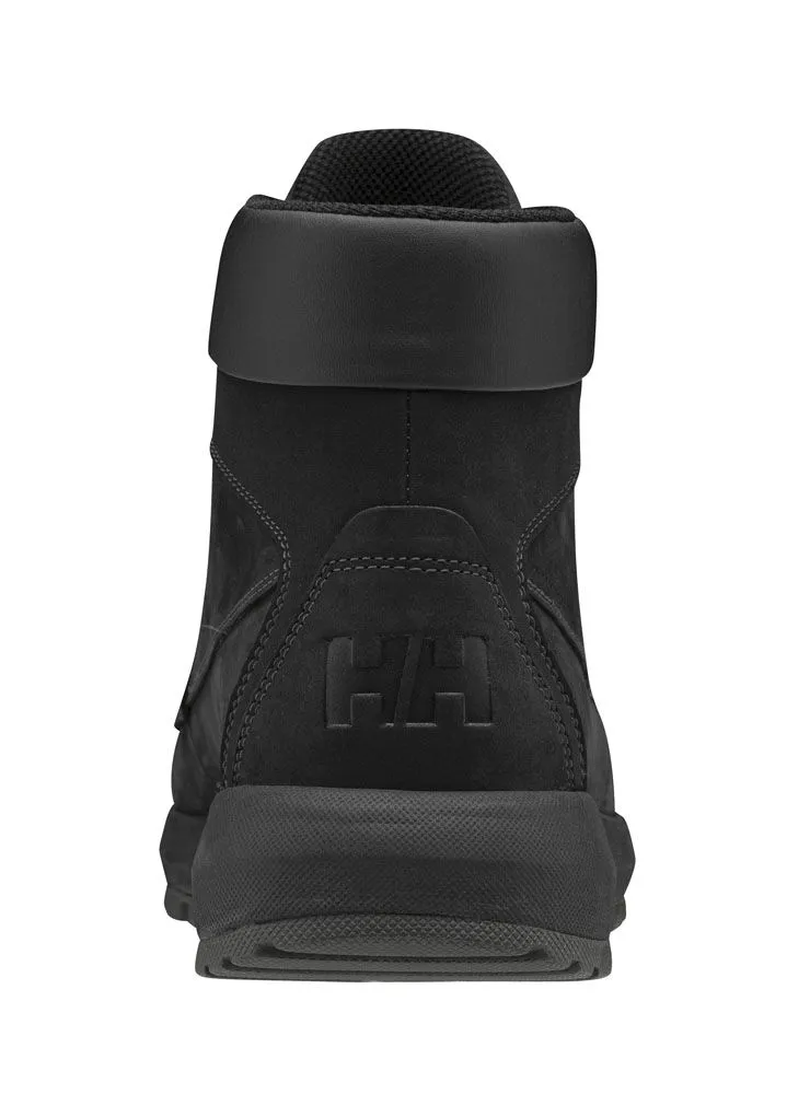 Botas helly hansen Bowstring