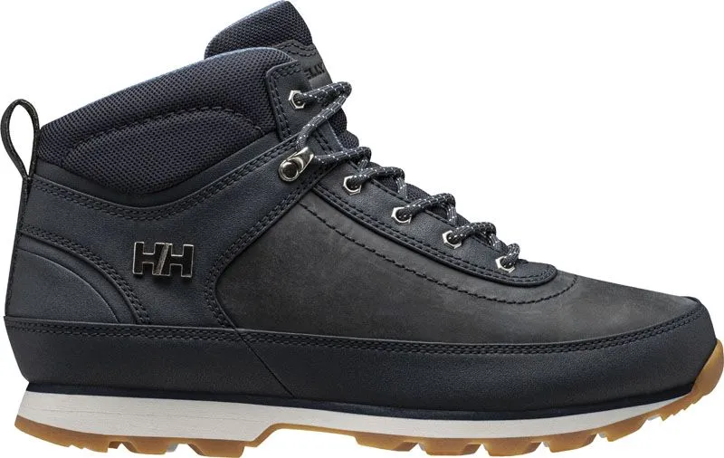 Botas helly hansen Calgary