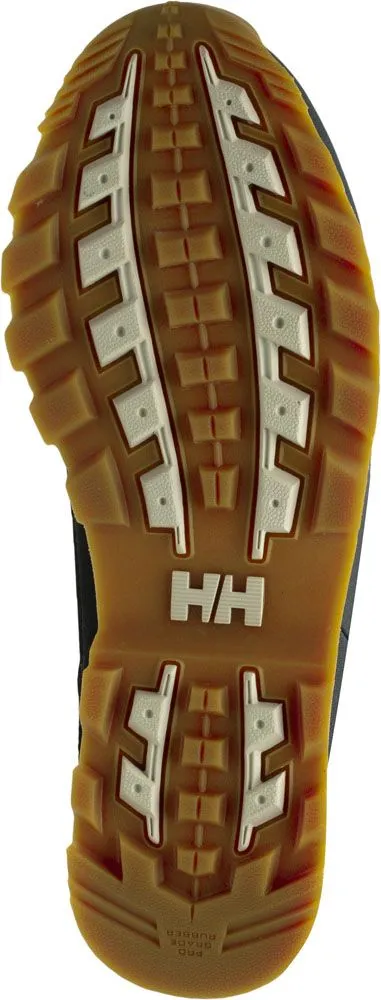 Botas helly hansen Calgary