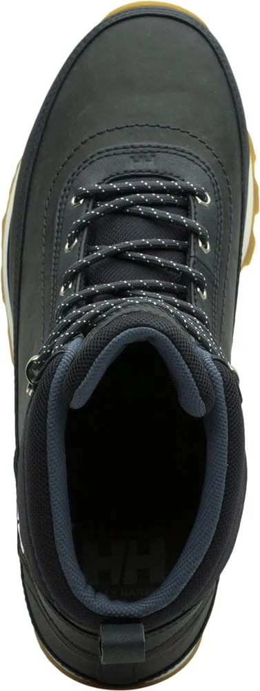 Botas helly hansen Calgary