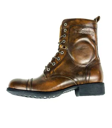 Botas Helstons Lady