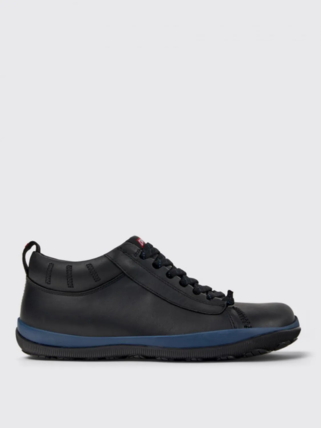 Botas hombre Camper